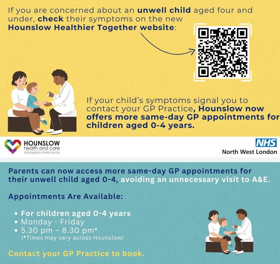 0-4 Poster 0-4 Poster